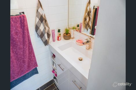 Property photo of 34/24 Wirraway Street Alexandra Headland QLD 4572