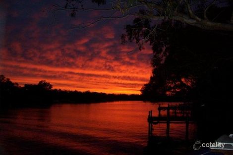 Property photo of 28 Culeenup Road North Yunderup WA 6208