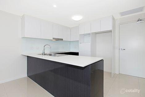 Property photo of 53/107 Kittyhawk Drive Chermside QLD 4032