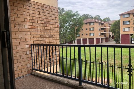 26/7 Griffiths St, Blacktown, NSW 2148