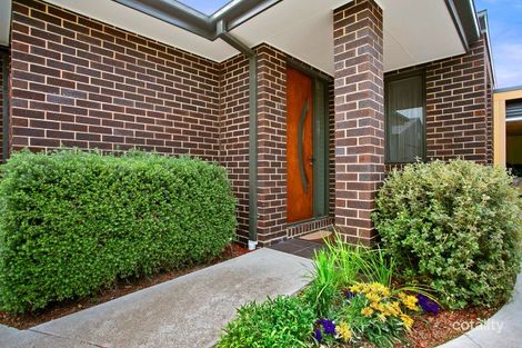 Property photo of 2/24 Rosslyn Avenue Seaford VIC 3198
