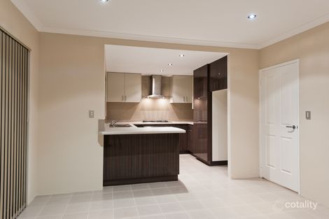 Property photo of 3/21 Templeman Place Midland WA 6056