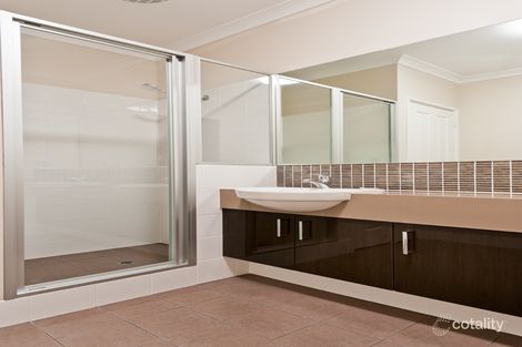 Property photo of 3/21 Templeman Place Midland WA 6056