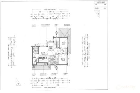 Property photo of 3/21 Templeman Place Midland WA 6056