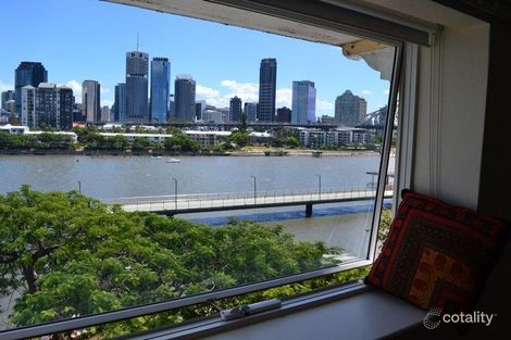 12 Julius St, New Farm, QLD 4005