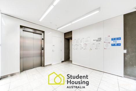 213/8 Vale St, North Melbourne, VIC 3051