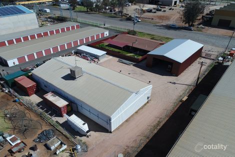 8 Ridley Ave, Leeton, NSW 2705