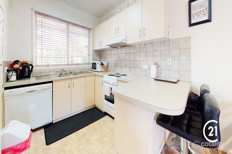 Property photo of 2/39 Barry Street Echuca VIC 3564