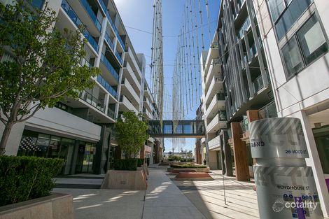 307/26 Hood St, Subiaco, WA 6008