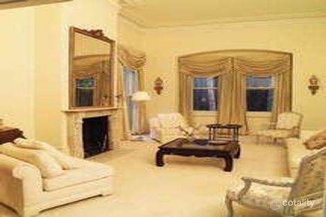 Property photo of 35 Bruce Street Toorak VIC 3142