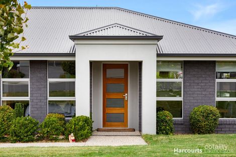 1/8-10 Montague Park Ave, Legana, TAS 7277