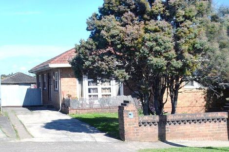 206 Parramatta Rd, Auburn, NSW 2144