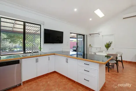 Property photo of 38 Raeburn Road Roleystone WA 6111