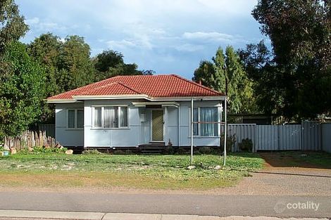 26 Morton Way, Nulsen, WA 6450