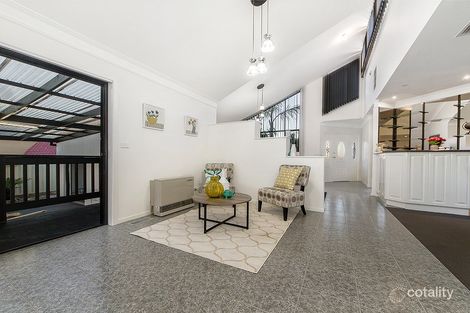 Property photo of 127 Parmelia Drive Taylors Lakes VIC 3038
