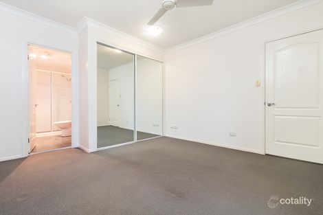 Property photo of 9/20 Norton Street Upper Mount Gravatt QLD 4122