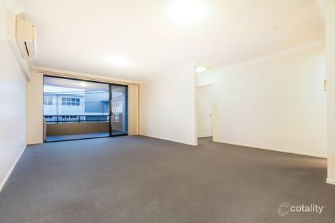 Property photo of 9/20 Norton Street Upper Mount Gravatt QLD 4122