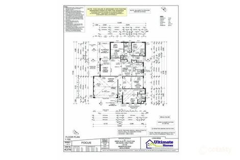 7 Amaranthus Rd, Seville Grove, WA 6112