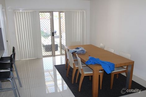 Property photo of 6A Lang Street Padstow NSW 2211