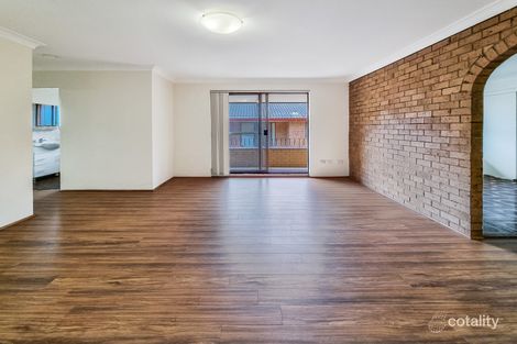 8/21 Caroline St, Westmead, NSW 2145