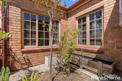 Property photo of 5/18 Duthy Street Unley SA 5061