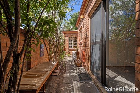 Property photo of 5/18 Duthy Street Unley SA 5061