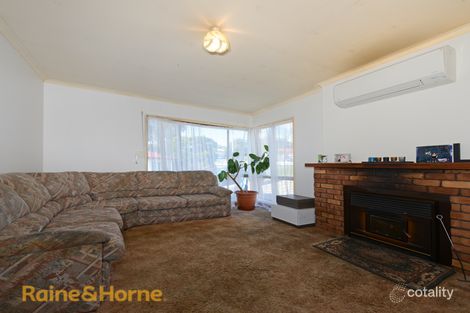 Property photo of 200 Cambridge Road Warrane TAS 7018