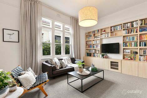 Property photo of 47 Aintree Road Glen Iris VIC 3146
