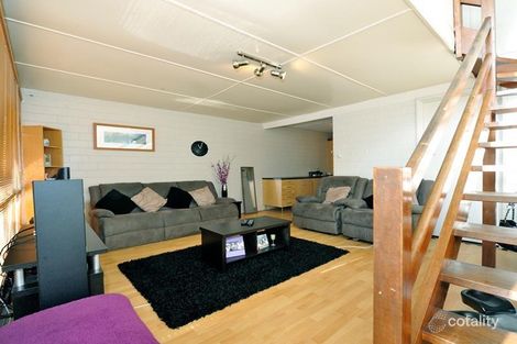Property photo of 6/27 Harrison Street Rockingham WA 6168