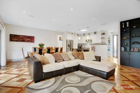 Property photo of 2/24 Rosslyn Avenue Seaford VIC 3198