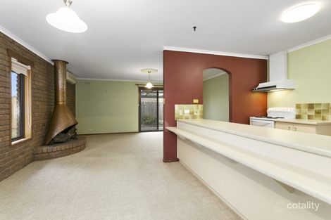 Property photo of 7 Knox Drive Barwon Heads VIC 3227