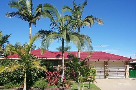 16 Barnett St, Golden Beach, QLD 4551