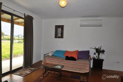 Property photo of 265B Creswick Road Clunes VIC 3370