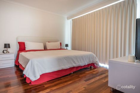 Property photo of 59/418-428 Murray Street Perth WA 6000