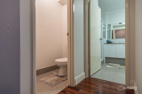 Property photo of 59/418-428 Murray Street Perth WA 6000