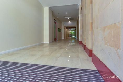 Property photo of 59/418-428 Murray Street Perth WA 6000