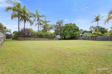 Property photo of 212 Upper Lyndale Street Shailer Park QLD 4128