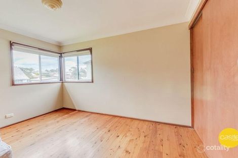Property photo of 30 Devon Street Wallsend NSW 2287