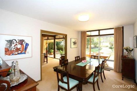 Property photo of 9 Gleneagles Avenue Killara NSW 2071