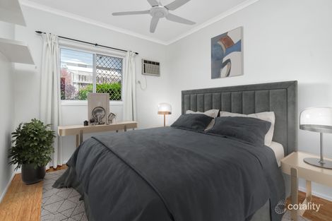 Property photo of 10 Hymes Street Kanimbla QLD 4870