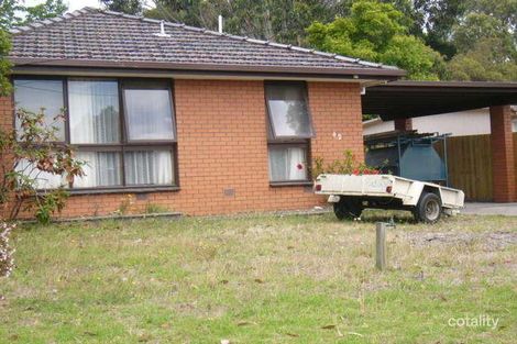 42 Balaka St, Capel Sound, VIC 3940