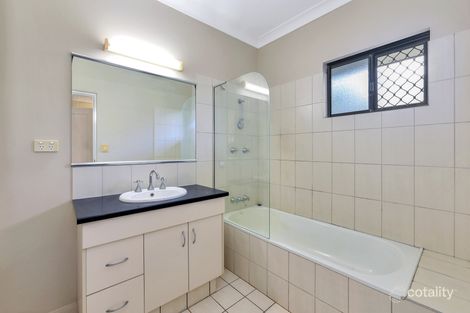 Property photo of 40 Richards Crescent Rosebery NT 0832