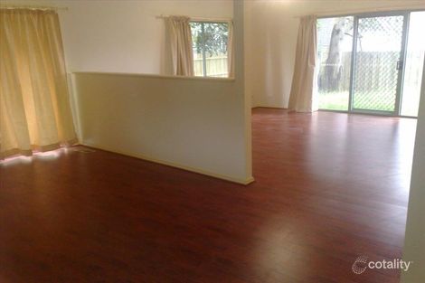 Property photo of 2/1 Sarton Road Clayton VIC 3168