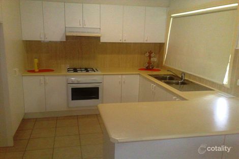 Property photo of 2/1 Sarton Road Clayton VIC 3168