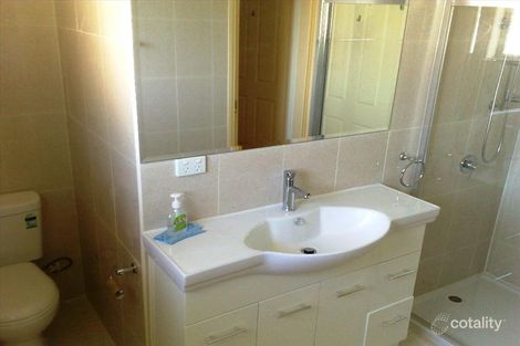 Property photo of 2/1 Sarton Road Clayton VIC 3168