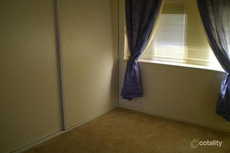 Property photo of 2/62 Frederick Street Glengowrie SA 5044