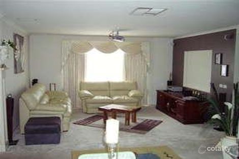 Property photo of 9 Alston Court Narre Warren South VIC 3805