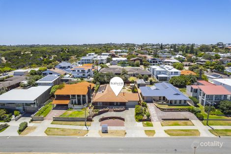 122 West Coast Tce, Trigg, WA 6029