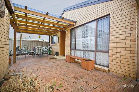 Property photo of 5 Mack Street Richardson ACT 2905