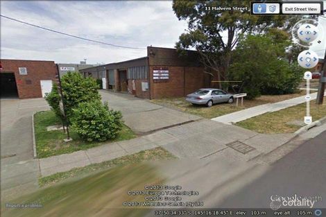 4/8 Malvern St, Bayswater, VIC 3153